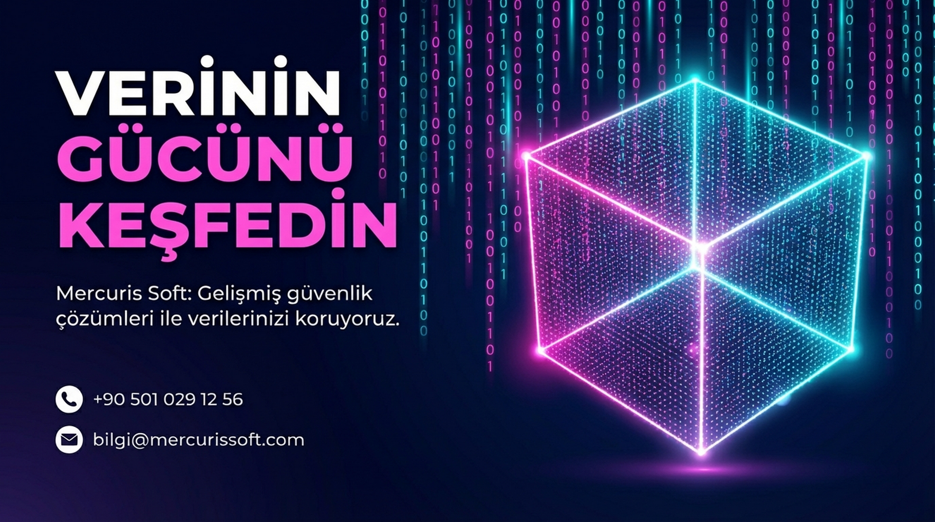 Google'da Teknoloji Otoritesi İnşa Etmenin 5 Yolu: Yazılım Firmalarına Özel SEO Büyüme Rehberi - İstanbul Web Tasarım